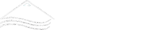 Gorey Adult Learning Centre
